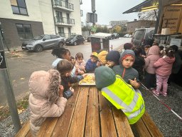 whatsapp image 2025-11-15 at 22.16.29